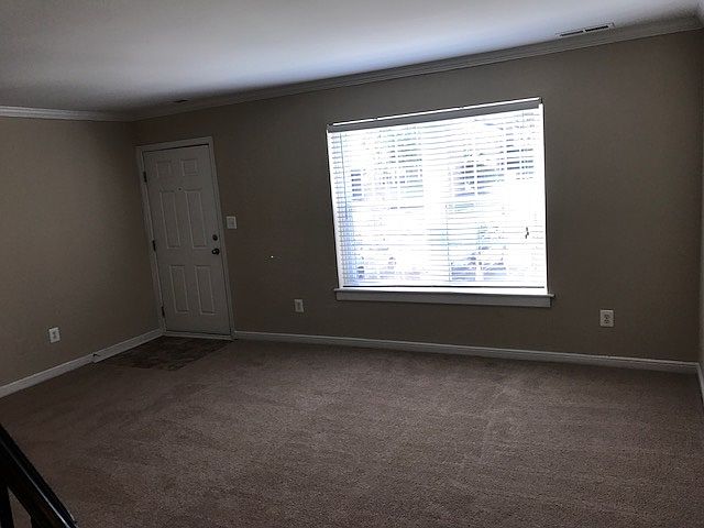 1st image of 1876 English Ct