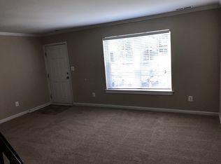 1876 English Ct, Virginia Beach, VA 23454