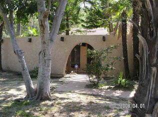 12065 Eddleston Dr, Porter Ranch, CA 91326