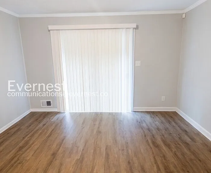 164 Valley Hill Rd — Photo 10