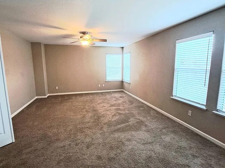 5090 Napa Shore Dr — Photo 19