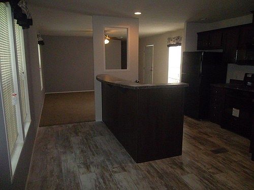 1st image of 1795 Knollwood Bnd