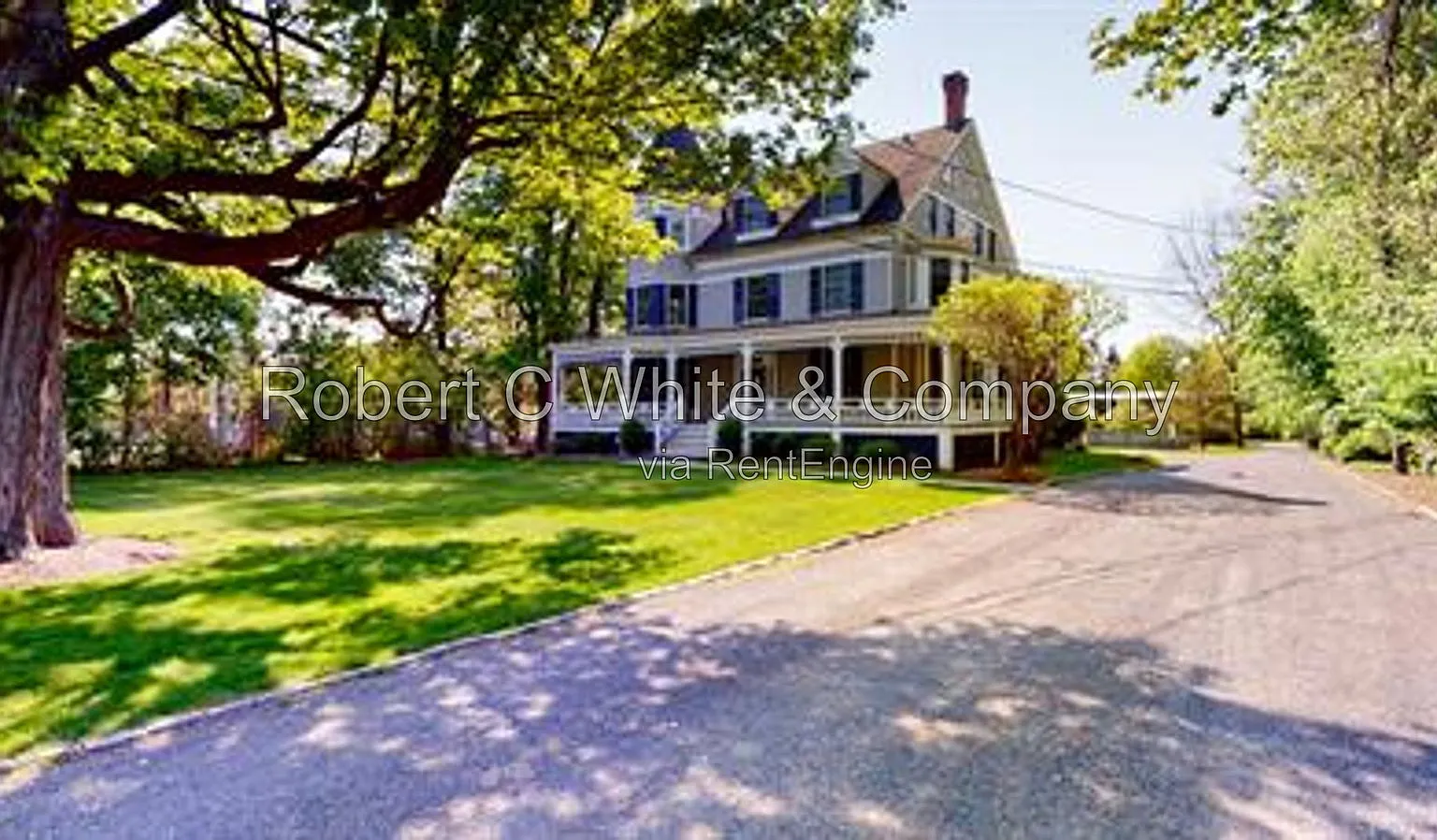 2 bed, 2.0 bath, 1200 sqft, $3,035 — Photo 1