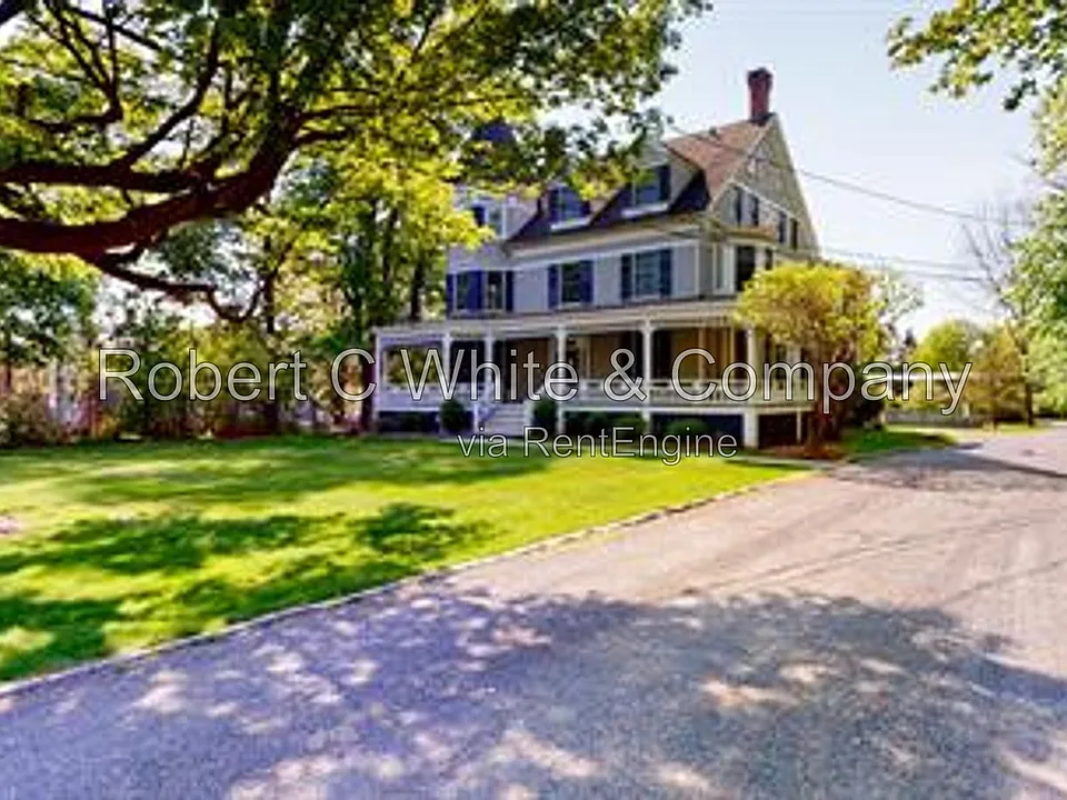 27 W Ln #1A