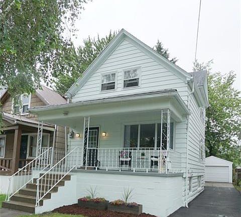 2nd image of 120 Pries Ave