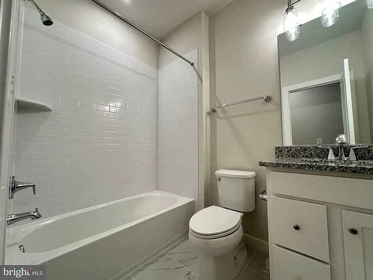 13744 Cobble Loop — Photo 31