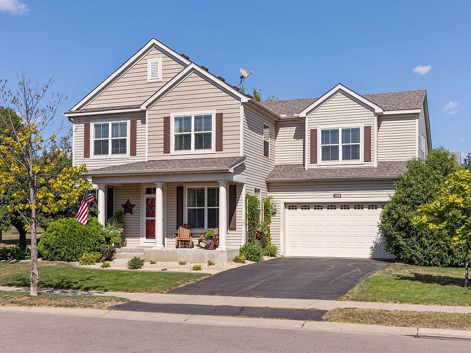 1st image of 1869 Clover Meadow Dr