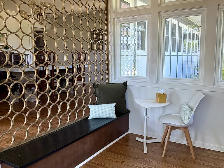 2213 Dartmouth Rd — Photo 15
