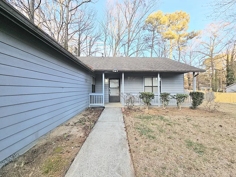 571 Paden Mill Trl — Photo 6