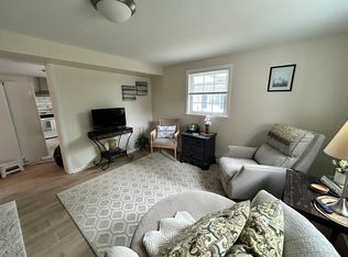 913 Rockland Ave, Charlottesville, VA 22902