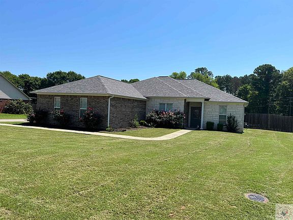 2nd image of 36 Silverhill Dr