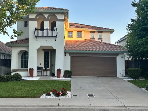 9509 Sarazen Ct, Patterson, CA 95363