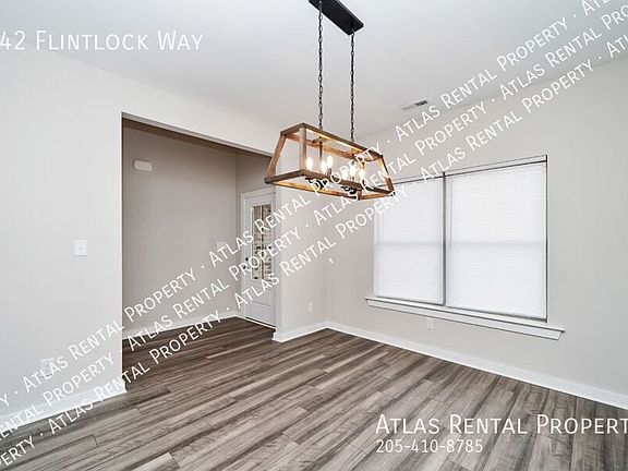 5th image of 142 Flintlock Way