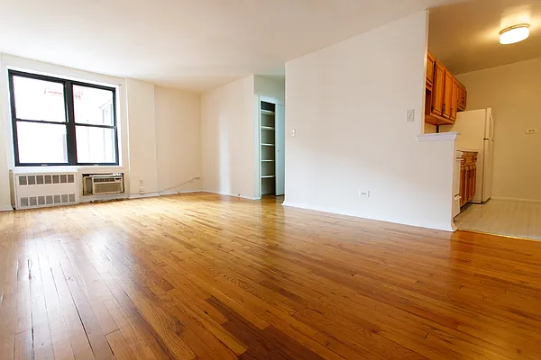 Rented by Triplemint | media 2