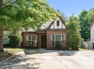 2536 Ridgemont Dr, Birmingham, AL 35244