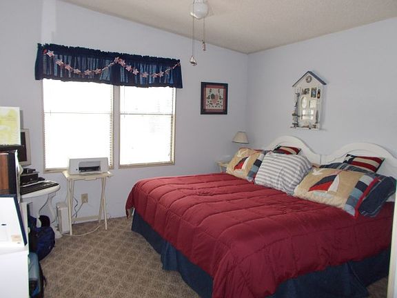 5th image of 1008 Citrus Tree Dr