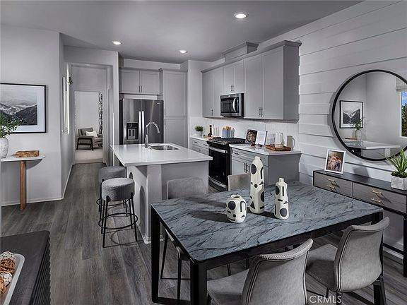 6th image of this home