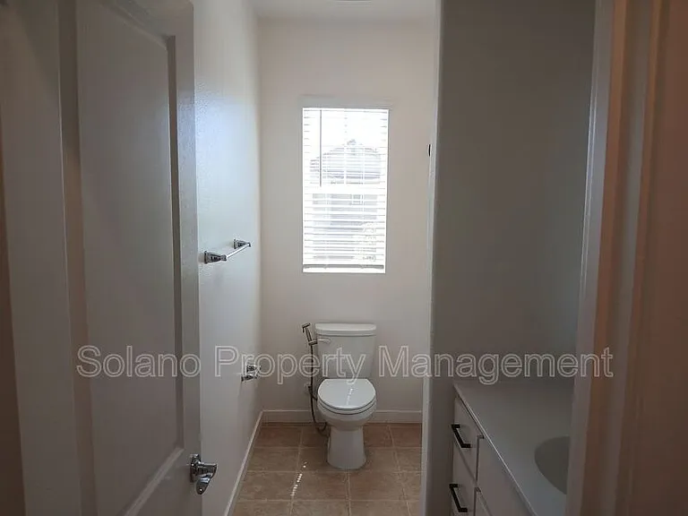 1284 Warmth Ct — Photo 52