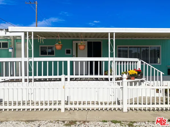 4865 Holly Ave, Long Beach, CA 90805