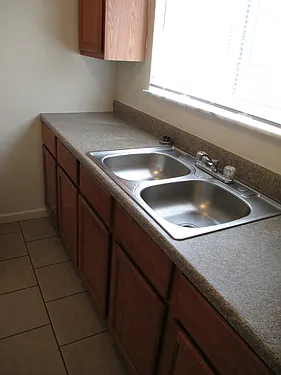 7837 Stillwell Rd #2 — Photo 8