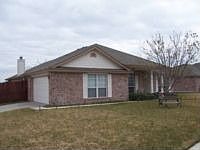 1st image of 5300 Mesa Dr