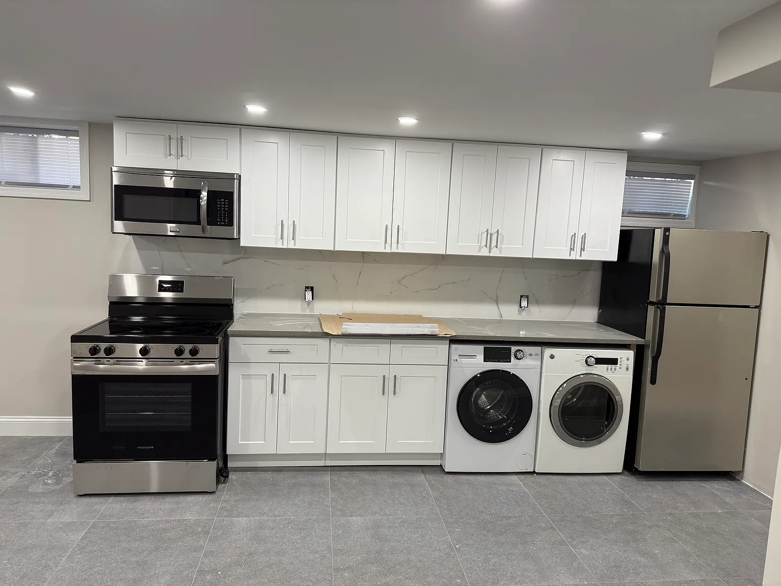 1 bed, 700 sqft, $2,150 — Photo 4
