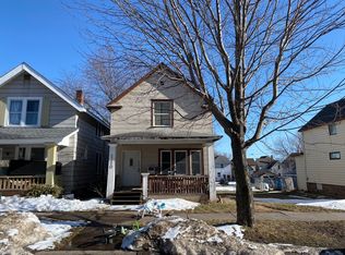 2720 W 4th St, Duluth, MN 55806