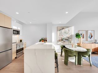98-81 Queens Blvd #7D, Rego Park, NY 11374