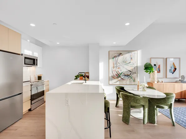 98-81 Queens Boulevard image 1 of 14