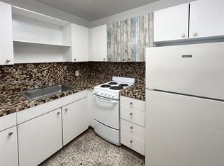 699 NE 86th St #2, Miami, FL 33138