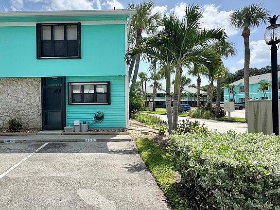 3rd image of 13509 S Indian River Dr APT 406