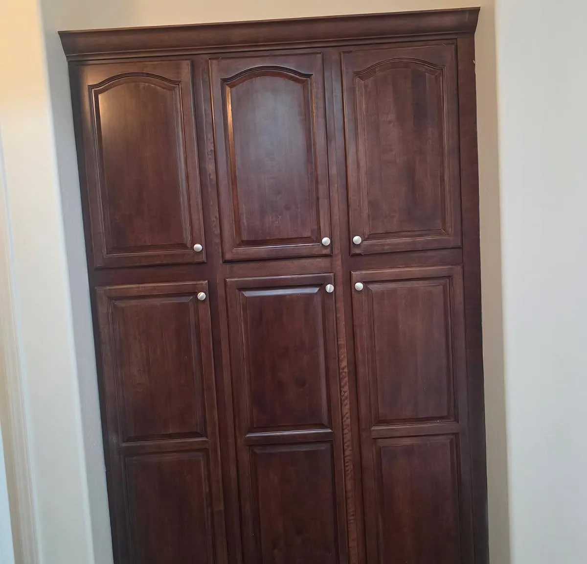 4 bed, 1863 sqft, $2,500 — Photo 4