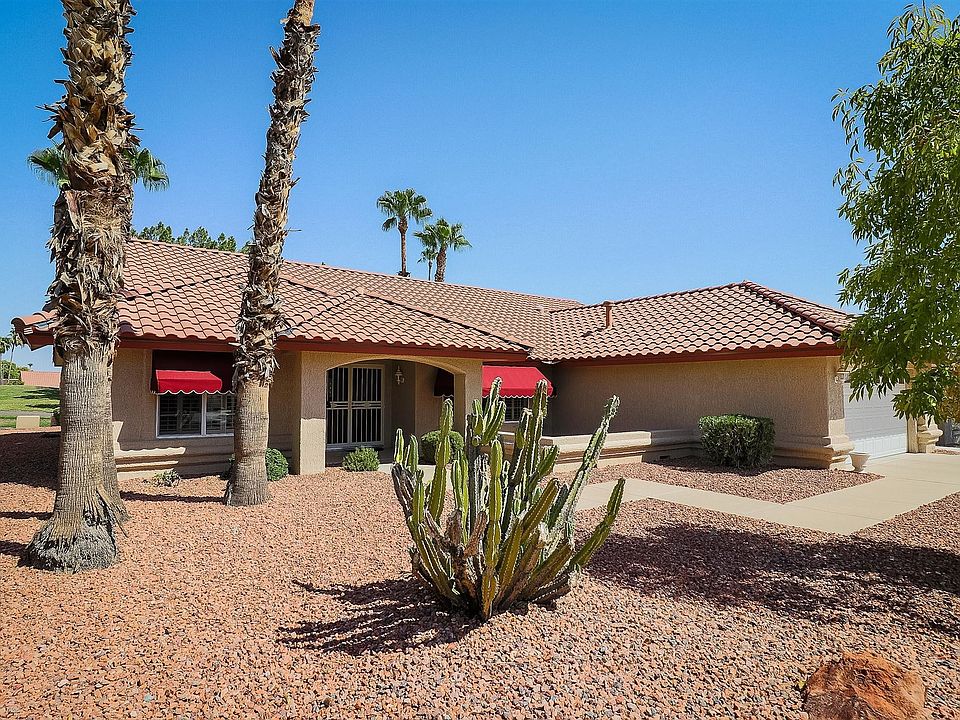 1st image of 20411 N Meadowood Dr
