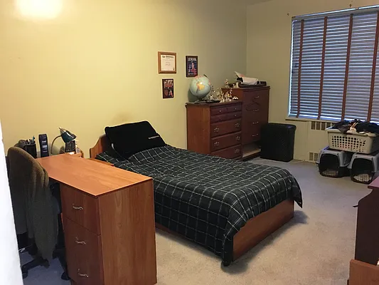 Sold by Keller Williams Realty Landmark | media 62