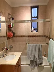 Rented by Landmark Resources