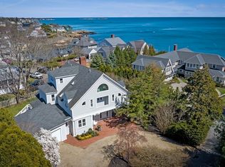 10 Rolleston Rd, Marblehead, MA 01945