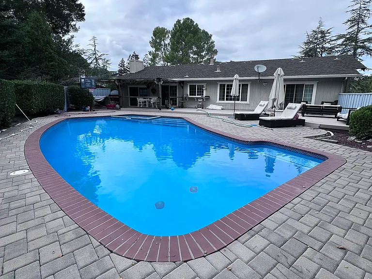7088 Wooded Lake Dr — Photo 26