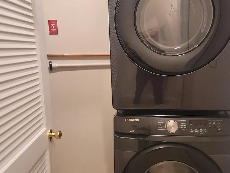 27 Lear Ct — Photo 27