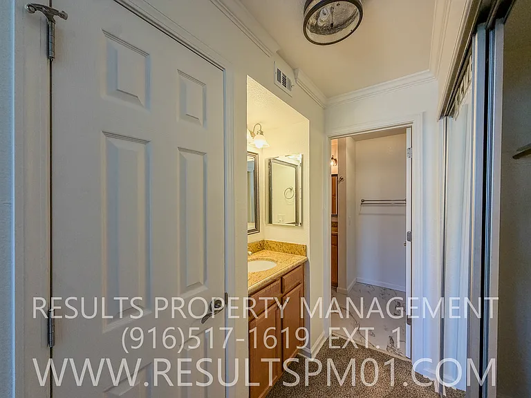 885 Halidon Way #1023 — Photo 15