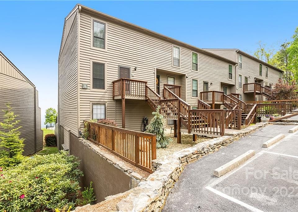 2881 White Oak Mountain Rd A12, Columbus, NC 28722 Zillow