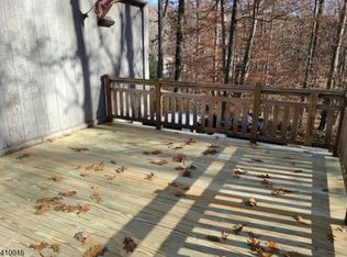 4 Tannery Rd, Blairstown, NJ 07825