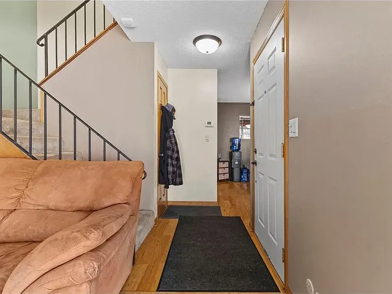 3295 Lower 67th St E — Photo 3