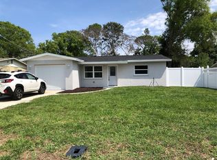 345 Parkland Ave, Sarasota, FL 34232