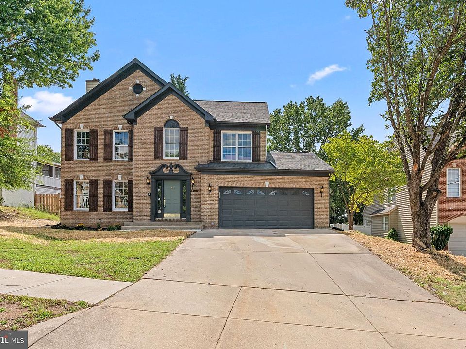 1st image of 1409 Aragona Blvd