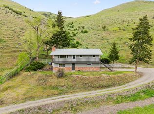 9200 Miller Creek Rd, Missoula, MT 59803