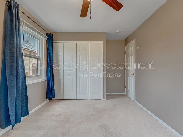 5850 Fresno Ct #C — Photo 13