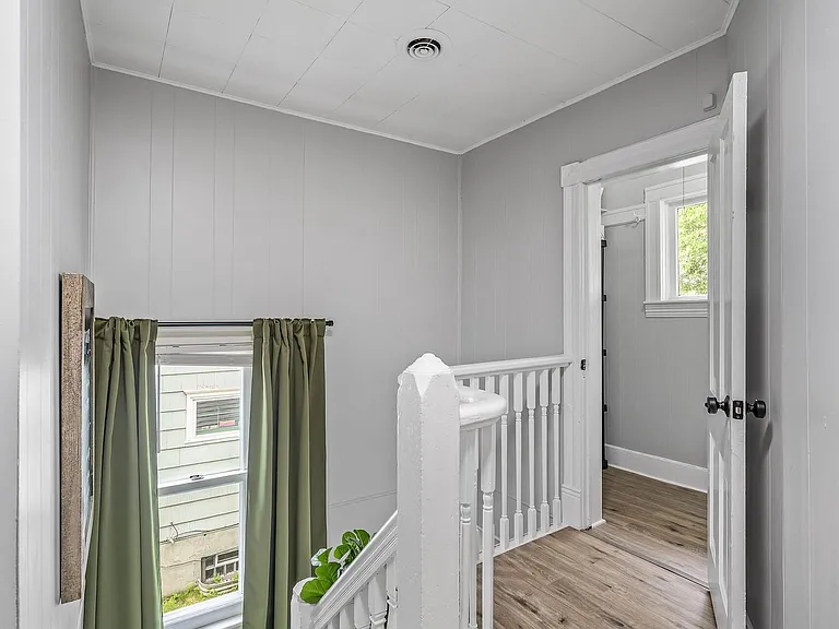416 Cherokee Ave #2 — Photo 5