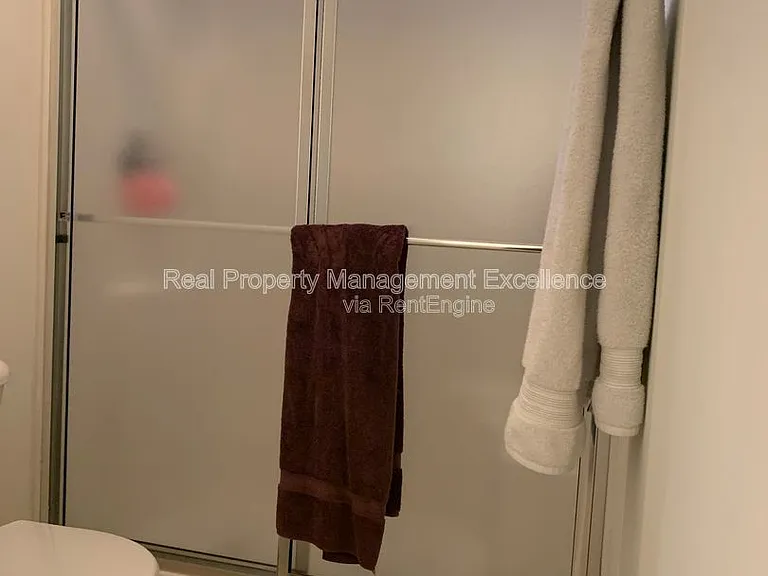 205 Will Ct — Photo 21
