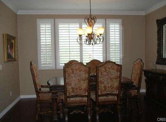 4th image of 29396 Gary Dr