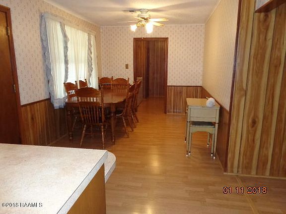 5th image of 407 Kathryn St
